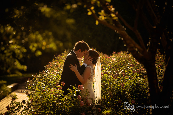 Dallas Wedding Photographers - K & S Photography Clark Gardens Weddings by Dallas Wedding Photographers K&S Photography